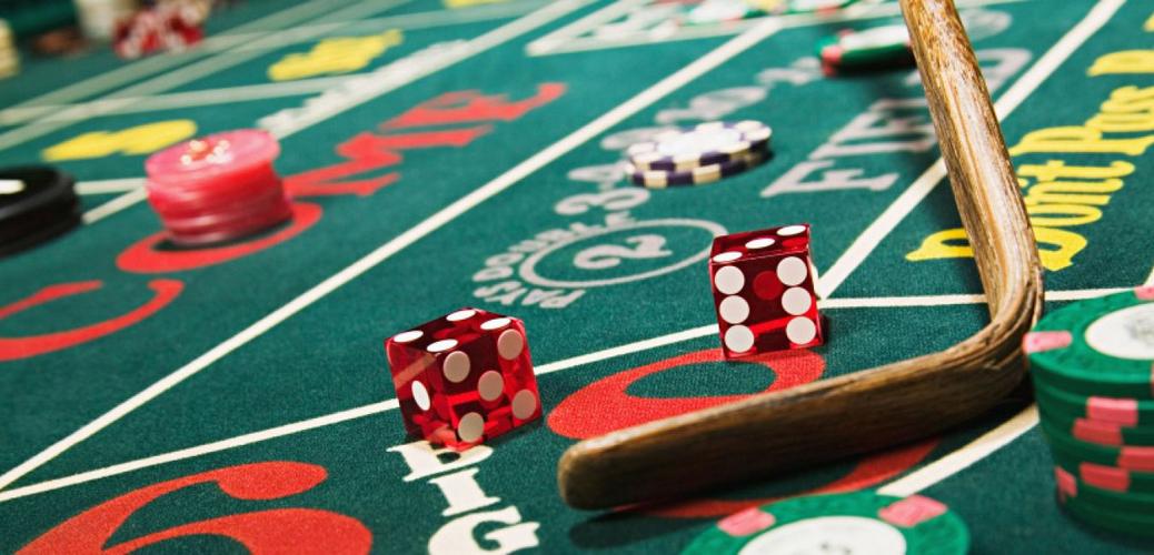 https nuebe online casino