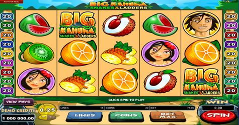 philwin casino download