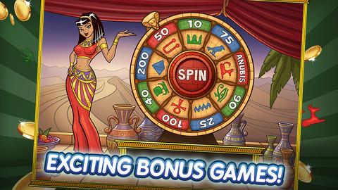 phdream casino online