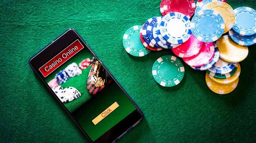 https nuebe online casino