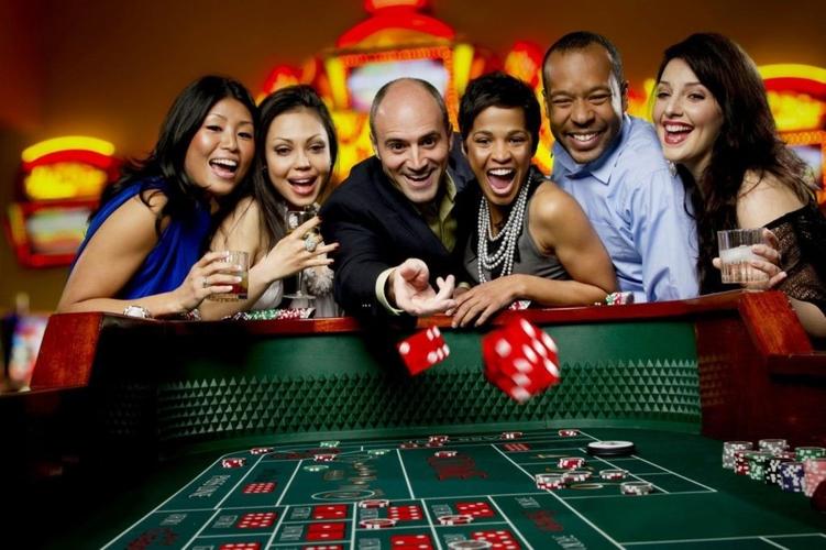 tj777 online casino register