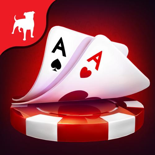 okbet app download apk