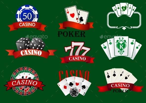 https nuebe online casino