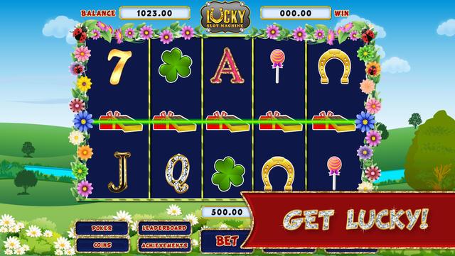 ph777 online casino