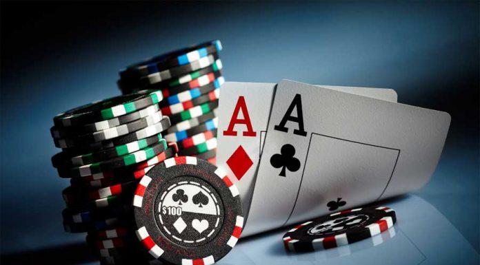 https nuebe online casino