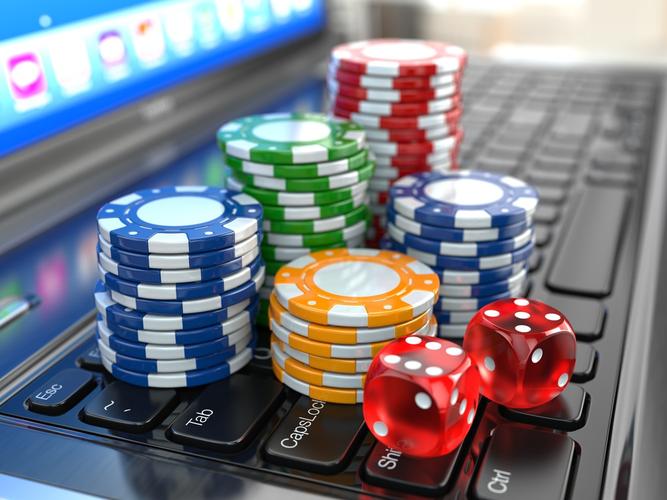 https nuebe online casino