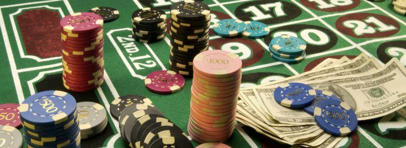 https nuebe online casino