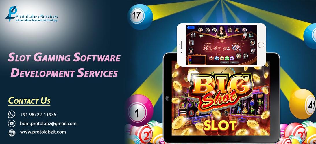 https nuebe online casino