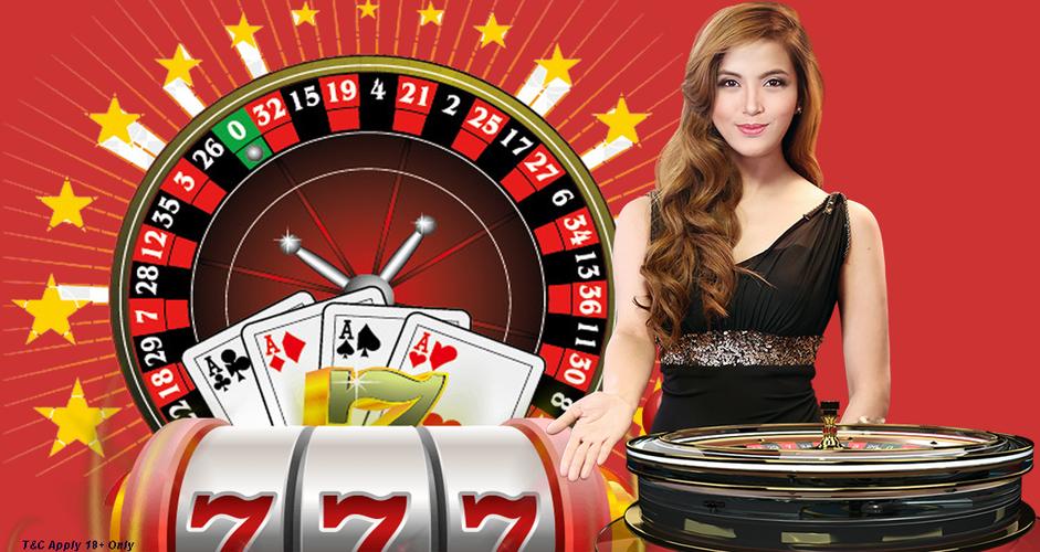 jili777 free 150 no deposit philippines