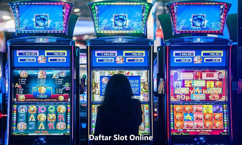 https nuebe online casino