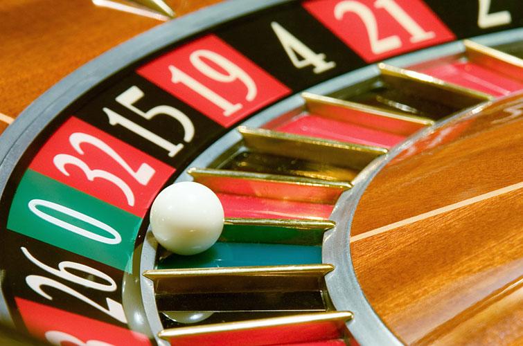 https nuebe online casino