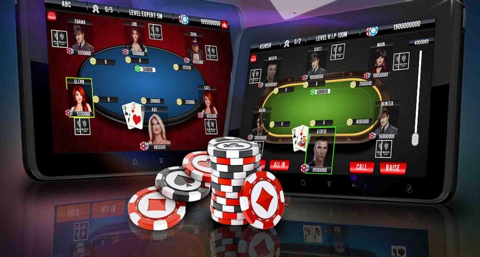 https nuebe online casino