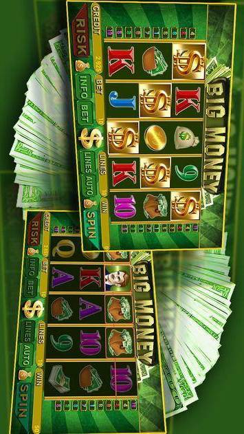 ph.win online casino