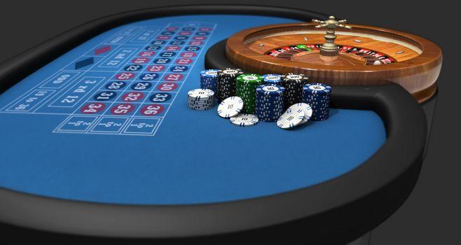 https nuebe online casino