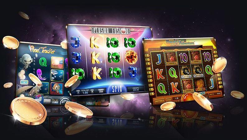 https nuebe online casino