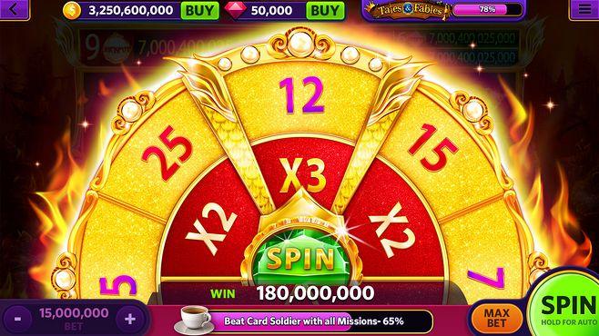 royal swerte casino login