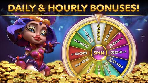 https nuebe online casino