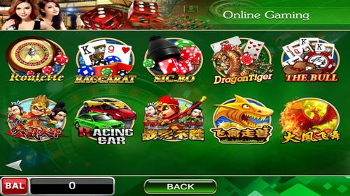 betso88 com slot game