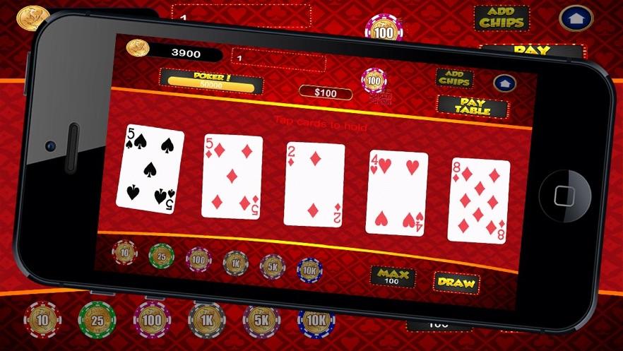 royal 888 casino register login philippines