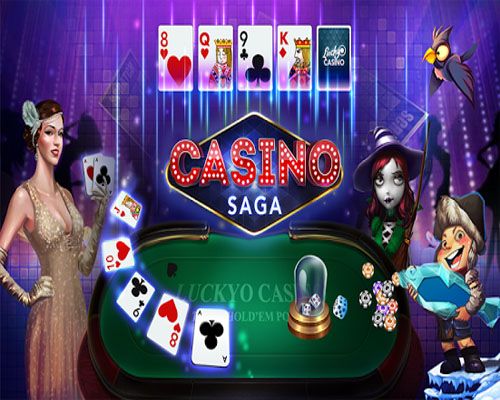 https nuebe online casino