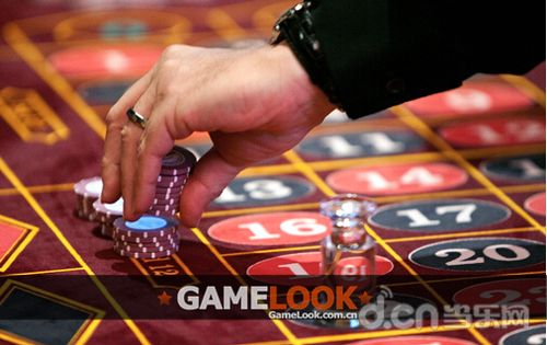 https nuebe online casino