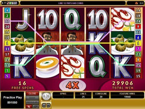 https nuebe online casino