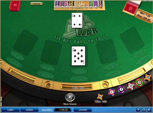 https nuebe online casino