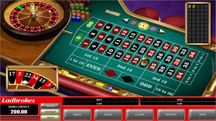 https nuebe online casino