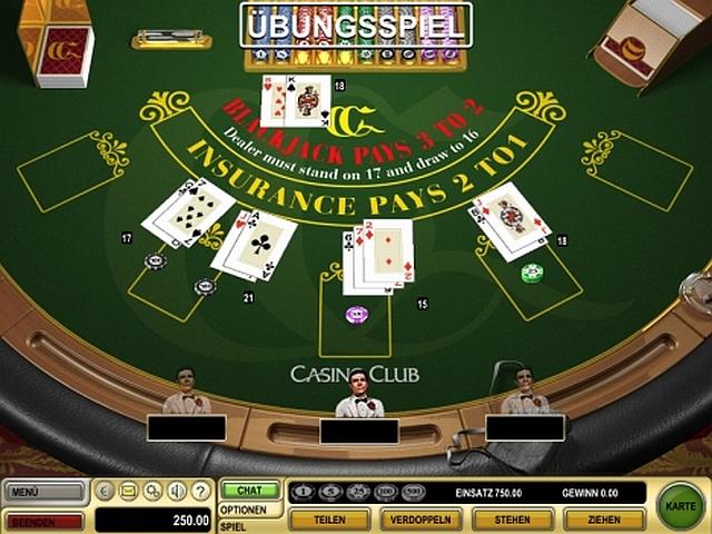 https nuebe online casino