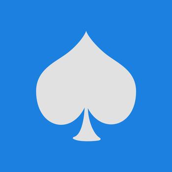 https nuebe online casino