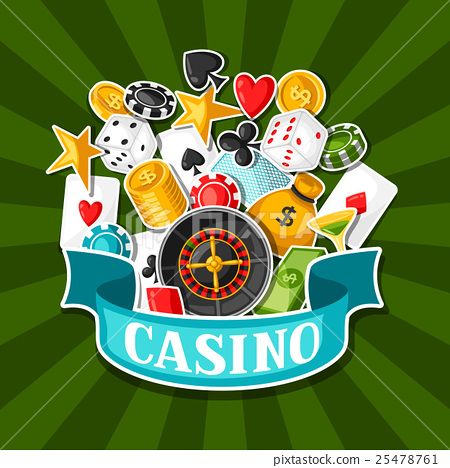 https nuebe online casino