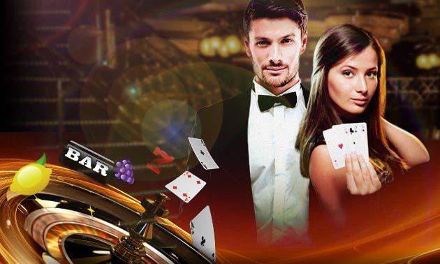 https nuebe online casino