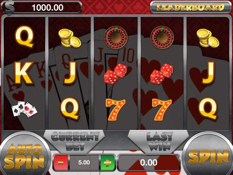 ii89 online casino