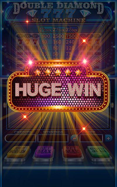 ph win online casino login