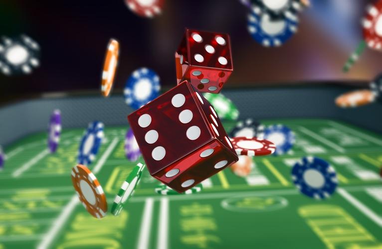 https nuebe online casino