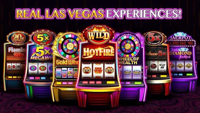 https nuebe online casino