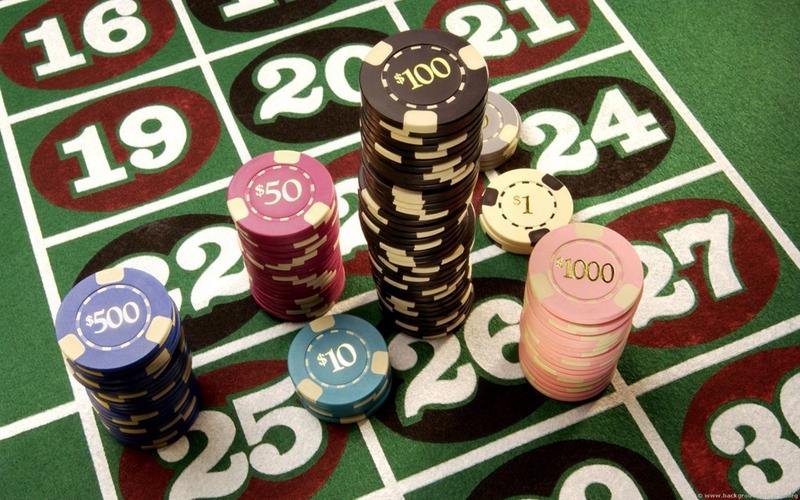 https nuebe online casino