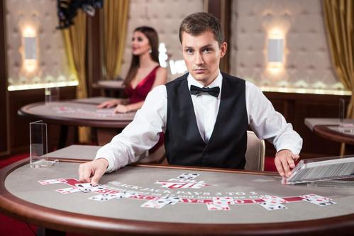 https nuebe online casino