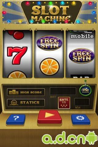 https nuebe online casino