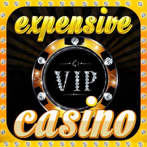 https nuebe online casino