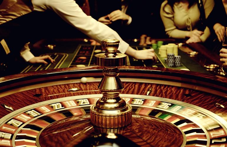 https nuebe online casino