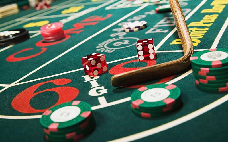 https nuebe online casino