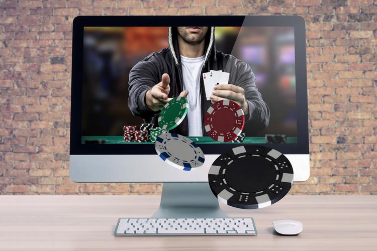 https nuebe online casino