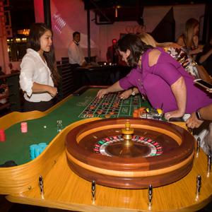 https nuebe online casino