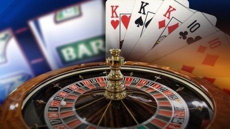 https nuebe online casino