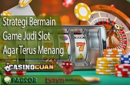 https nuebe online casino