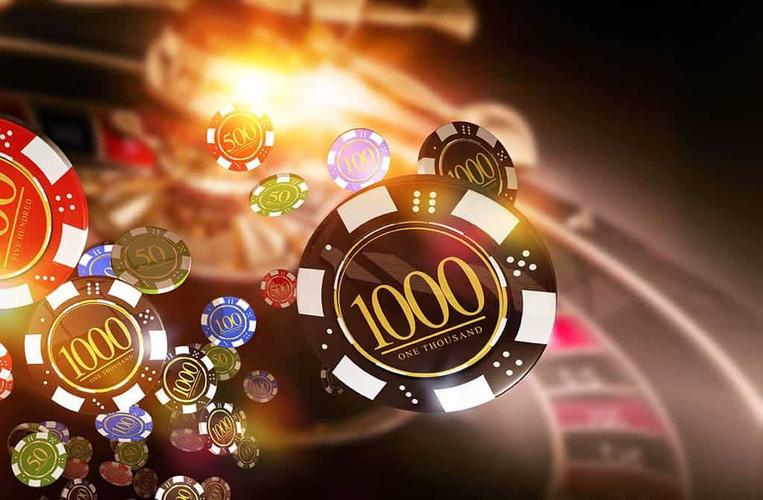 https nuebe online casino