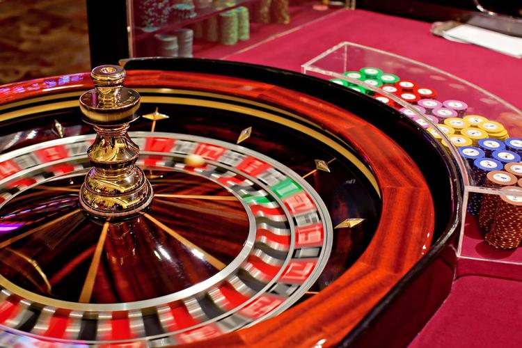 https nuebe online casino