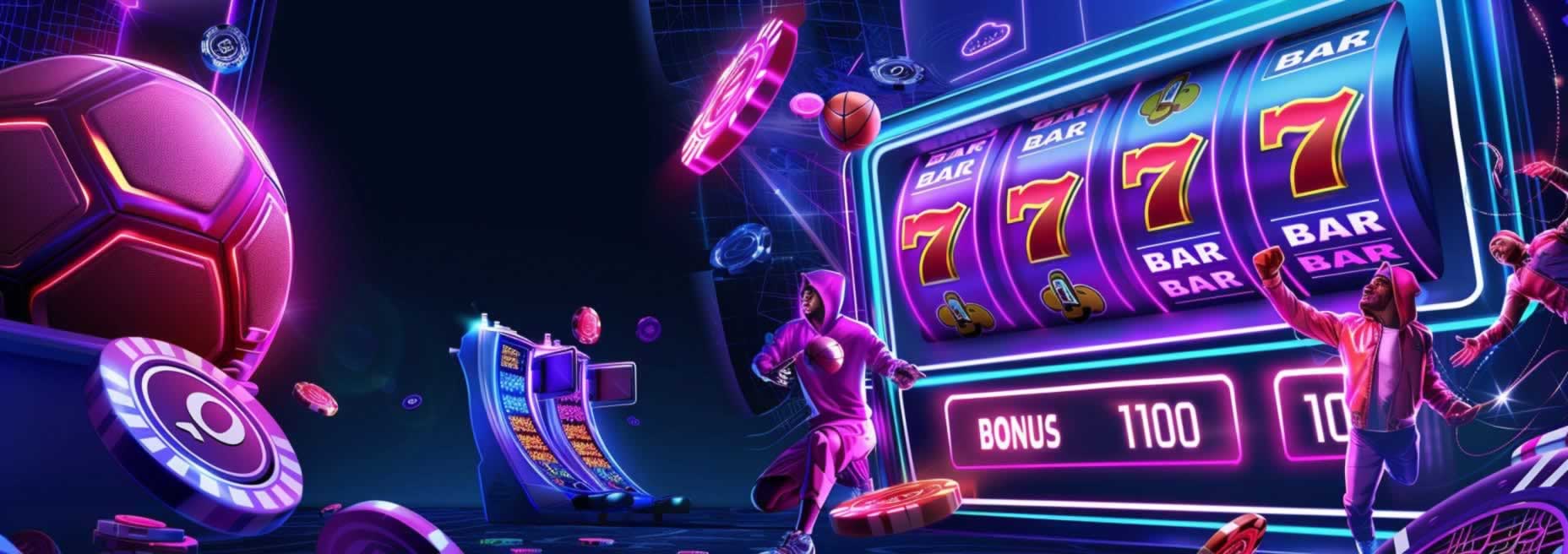 https nuebe online casino