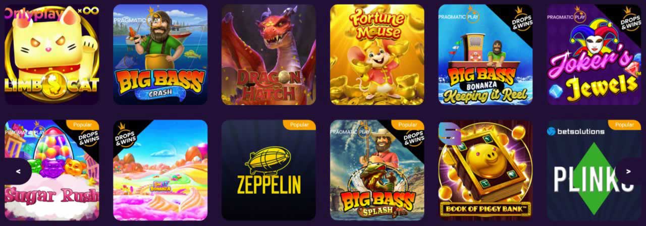 okbet app download apk